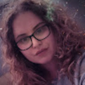 Meet your Posher, Sabrina